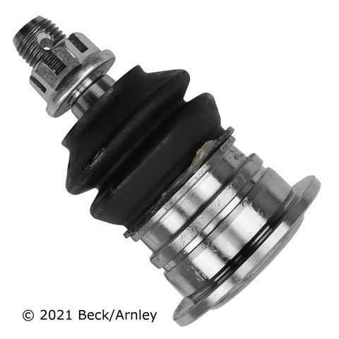 Suspension Ball Joint Beck Arnley 101-8538