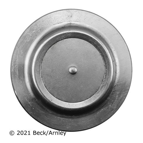 Suspension Ball Joint Beck Arnley 101-8538