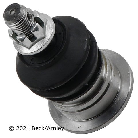 Suspension Ball Joint Beck Arnley 101-8538