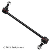 Suspension Stabilizer Bar Link Beck Arnley 101-8549