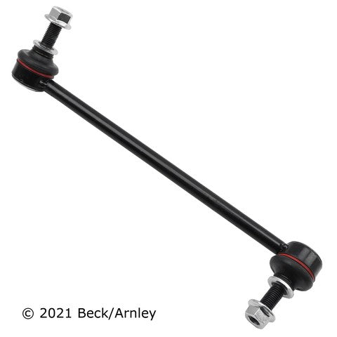 Suspension Stabilizer Bar Link Beck Arnley 101-8549