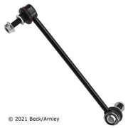 Suspension Stabilizer Bar Link Beck Arnley 101-8549