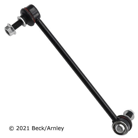 Suspension Stabilizer Bar Link Beck Arnley 101-8549