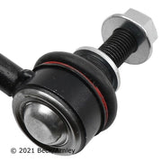 Suspension Stabilizer Bar Link Beck Arnley 101-8549