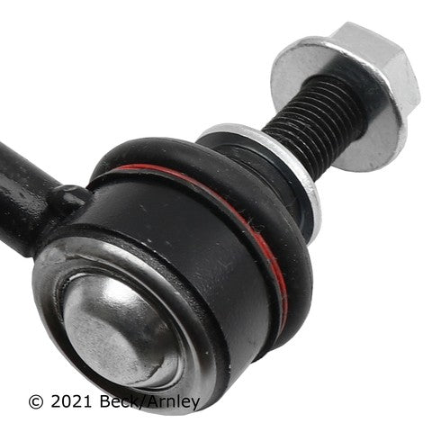 Suspension Stabilizer Bar Link Beck Arnley 101-8549