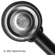 Suspension Stabilizer Bar Link Beck Arnley 101-8549