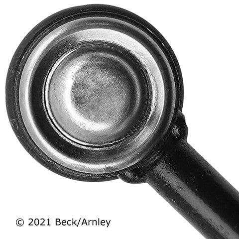 Suspension Stabilizer Bar Link Beck Arnley 101-8549
