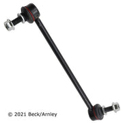 Suspension Stabilizer Bar Link Beck Arnley 101-8550