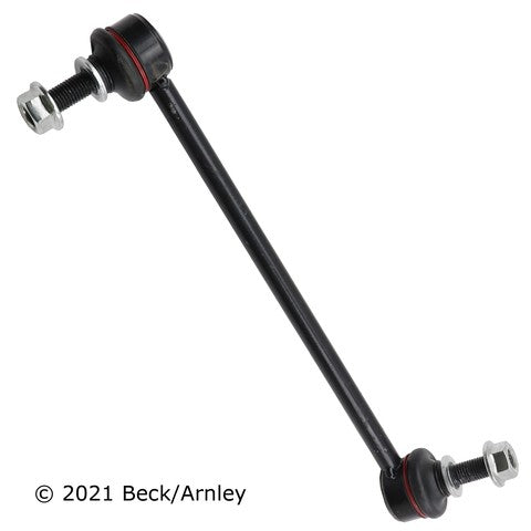 Suspension Stabilizer Bar Link Beck Arnley 101-8550