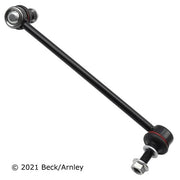 Suspension Stabilizer Bar Link Beck Arnley 101-8550
