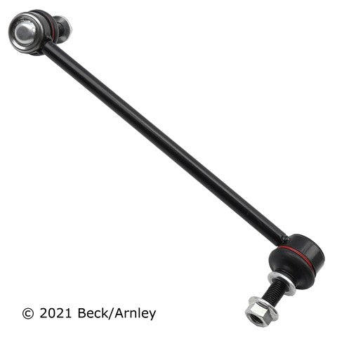 Suspension Stabilizer Bar Link Beck Arnley 101-8550