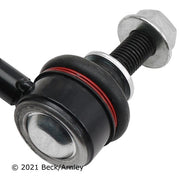 Suspension Stabilizer Bar Link Beck Arnley 101-8550