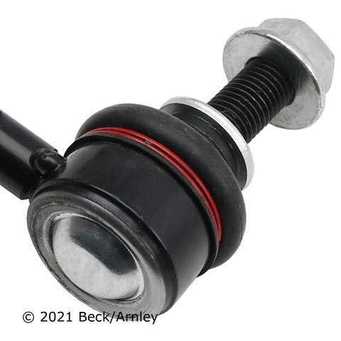 Suspension Stabilizer Bar Link Beck Arnley 101-8550