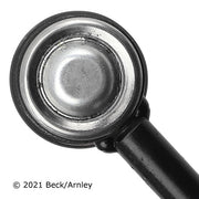 Suspension Stabilizer Bar Link Beck Arnley 101-8550