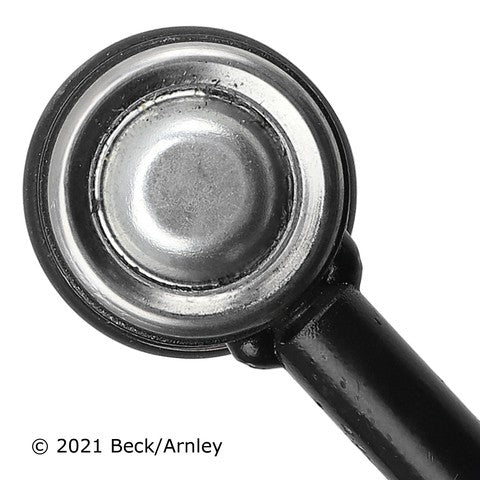 Suspension Stabilizer Bar Link Beck Arnley 101-8550