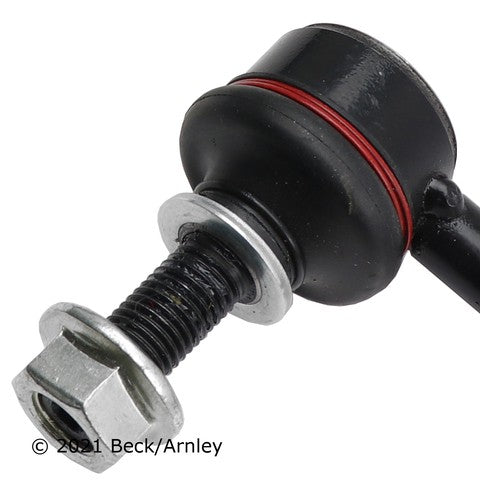 Suspension Stabilizer Bar Link Beck Arnley 101-8550