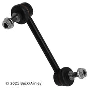 Suspension Stabilizer Bar Link Beck Arnley 101-8551