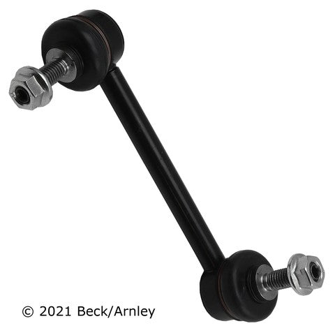 Suspension Stabilizer Bar Link Beck Arnley 101-8551