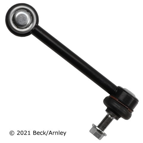 Suspension Stabilizer Bar Link Beck Arnley 101-8551