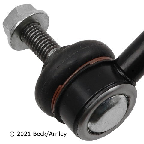 Suspension Stabilizer Bar Link Beck Arnley 101-8551