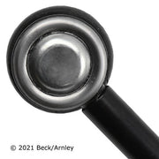Suspension Stabilizer Bar Link Beck Arnley 101-8551