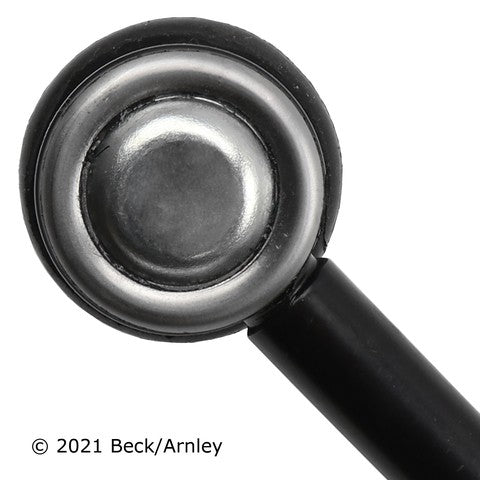 Suspension Stabilizer Bar Link Beck Arnley 101-8551