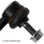 Suspension Stabilizer Bar Link Beck Arnley 101-8551