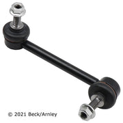 Suspension Stabilizer Bar Link Beck Arnley 101-8552