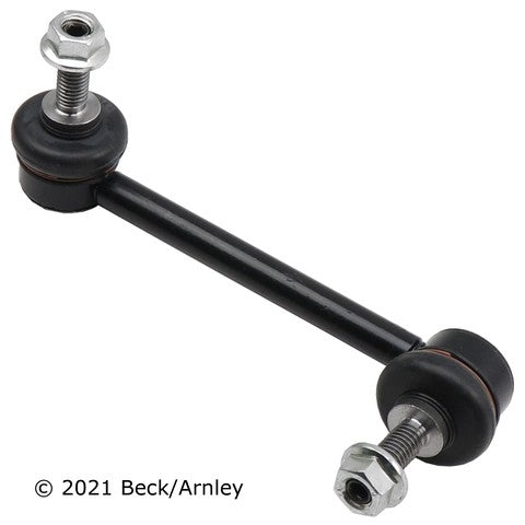 Suspension Stabilizer Bar Link Beck Arnley 101-8552