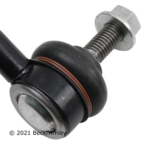 Suspension Stabilizer Bar Link Beck Arnley 101-8552