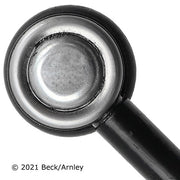 Suspension Stabilizer Bar Link Beck Arnley 101-8552