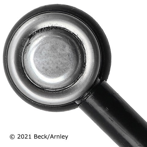 Suspension Stabilizer Bar Link Beck Arnley 101-8552