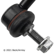 Suspension Stabilizer Bar Link Beck Arnley 101-8552