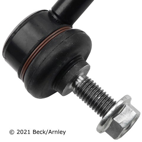 Suspension Stabilizer Bar Link Beck Arnley 101-8552
