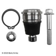 Suspension Ball Joint Beck Arnley 101-8553