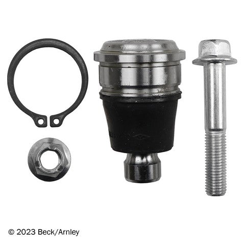 Suspension Ball Joint Beck Arnley 101-8553