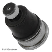 Suspension Ball Joint Beck Arnley 101-8553