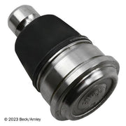 Suspension Ball Joint Beck Arnley 101-8553