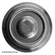 Suspension Ball Joint Beck Arnley 101-8553