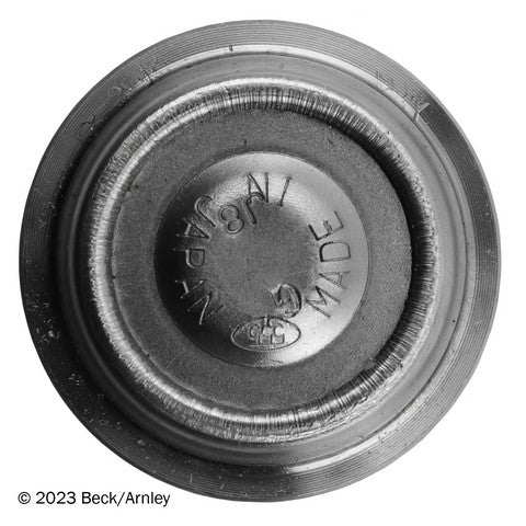 Suspension Ball Joint Beck Arnley 101-8553