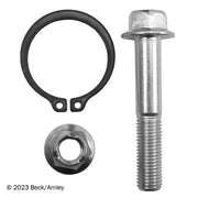 Suspension Ball Joint Beck Arnley 101-8553
