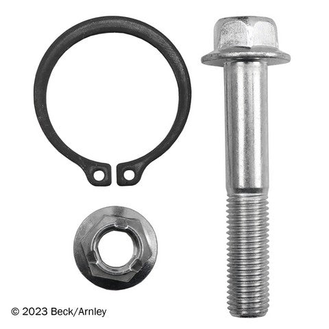 Suspension Ball Joint Beck Arnley 101-8553