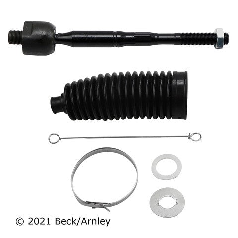 Steering Tie Rod End Kit Beck Arnley 101-8554