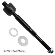 Steering Tie Rod End Kit Beck Arnley 101-8554