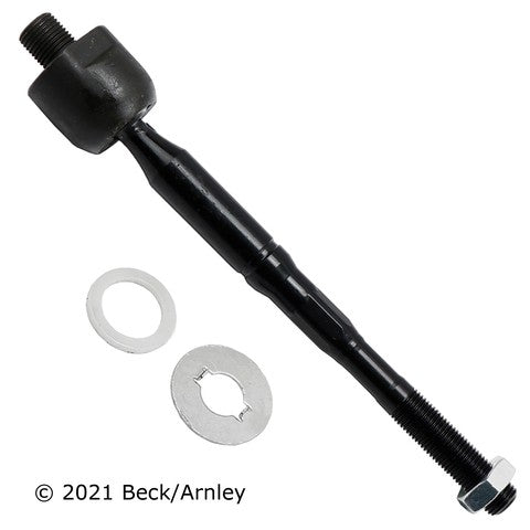 Steering Tie Rod End Kit Beck Arnley 101-8554
