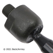 Steering Tie Rod End Kit Beck Arnley 101-8554