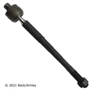Steering Tie Rod End Kit Beck Arnley 101-8555