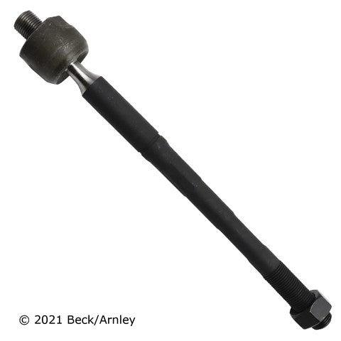 Steering Tie Rod End Kit Beck Arnley 101-8555