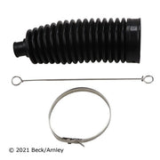 Steering Tie Rod End Kit Beck Arnley 101-8555