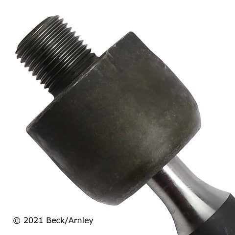 Steering Tie Rod End Kit Beck Arnley 101-8555